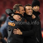 napoli_roma18122011-25.jpg