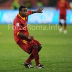 napoli_roma1812201115.jpg