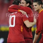 napoli_roma1812201136.jpg