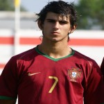 nelson_oliveiraa.jpg