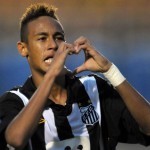 neymarrrr.jpg