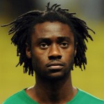 nkoulou.jpg