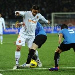 novara_roma0511201122.jpg