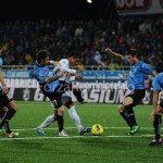 novara_roma0511201126.jpg