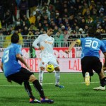 novara_roma0511201129.jpg