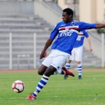 obiang-samp.jpg