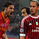 okovaldo_mexes.jpg