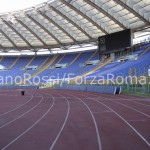 olimpico_stadio.jpg