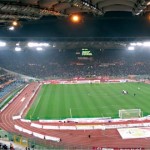 olimpicoooo.jpg