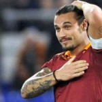 osvaldo-atalanta-300x214.jpg