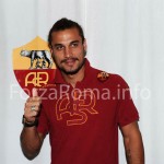 osvaldo_conferenza10.jpg