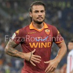 osvaldo_g.jpg