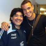 osvaldo_maradona.jpg
