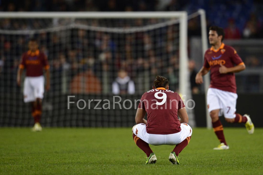 osvaldo_roma_udinese_29102012-3.jpg