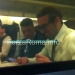 osvaldo_treno.jpg