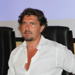 padovano14.jpg