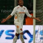 palermo_roma_100320121.jpg