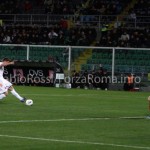 palermo_roma_1003201213.jpg