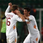 palermo_roma_1003201216.jpg
