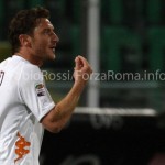 palermo_roma_1003201220.jpg