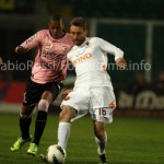 palermo_roma_1003201222.jpg
