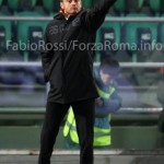 palermo_roma_1003201223.jpg
