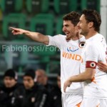 palermo_roma_100320124.jpg
