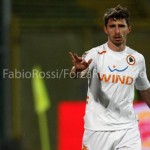 palermo_roma_100320126.jpg
