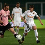 palermo_roma_100320128.jpg