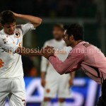 palermo_roma_100320129.jpg