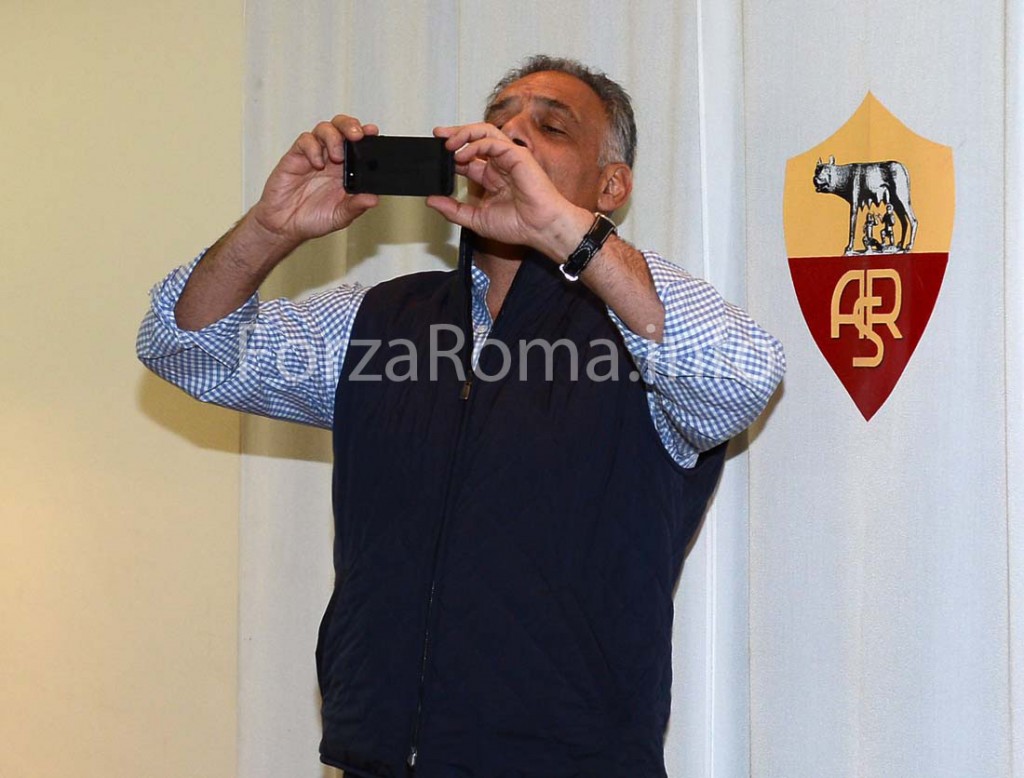 pallotta-1.jpg