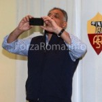 pallotta-1-300x227.jpg