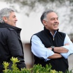 pallotta2-500x350.jpg