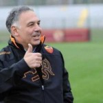 pallotta_roma-300x199.jpg