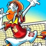 papertotti.jpg