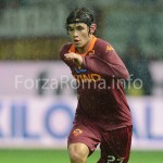 parma_roma_31102012-6.jpg