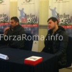 perrotta_destro-300x224.jpg