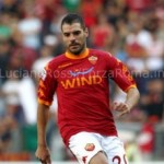 perrotta_slide4-300x229.jpg