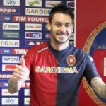 pinilla_ca.jpg