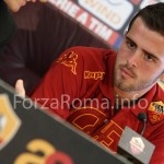 pjanic_conf7.jpg
