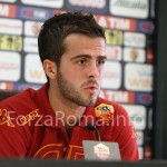 pjanic_conf8.jpg