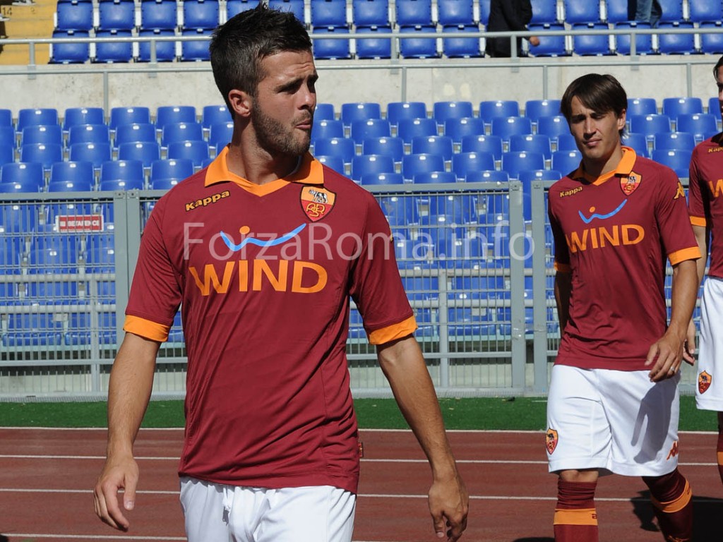 pjanic_olimpico.jpg