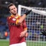 pjanic_roma_fiorentina08122012-12-300x199.jpg