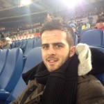 pjanic_tribuna-300x300.jpg