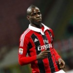 primo-goal-balotelli-milan-2-300x204.jpg