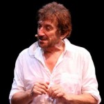 WCENTER 0JHHCDWKJH imgtoiati230707224407_0 Francesco Toiati