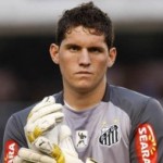 rafael-barbosa-610x400-300x196.jpg