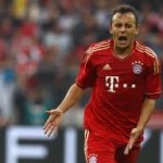 rafinha.jpg