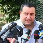 raiola2.jpg