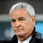 ranieri_55.jpg